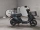 Фото Yamaha JOG с японского аукциона