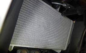 YAMAHA YZF-R3 2020 RH13J