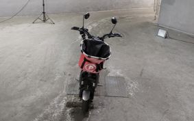 OTHER  ELECTRIC SCOOTER PO KNEE  ..
