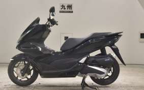 HONDA PCX 125 2025 JK05