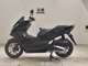 Фото Honda PCX 125 2025 с японского аукциона