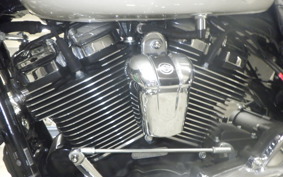 HARLEY FLTRXS1870 2022