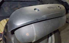 YAMAHA GEARﾔﾈﾂｷ UA03J