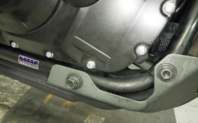 SUZUKI V-STROM 250 A 2024