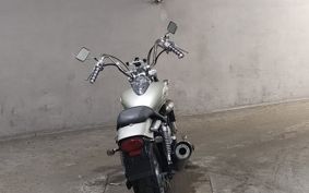 KAWASAKI ELIMINATOR 250V VN250A