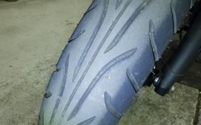 KAWASAKI Z250 Gen.2 2020 EX250P