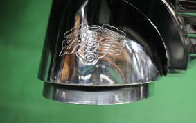 HARLEY  HARLEY FLHTCU 105TH 2007 FC4