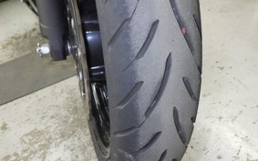 KAWASAKI NINJA 400 2023 EX400L