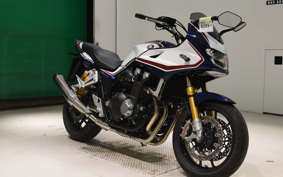 HONDA CB1300SB SUPER BOLDOR SP 2019 SC54