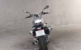 BMW R NINE T 2016 0A06