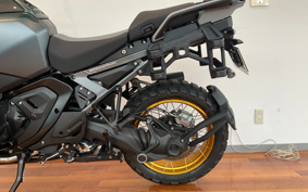 BMW R1300GS Adventure ASA 2024 0M31