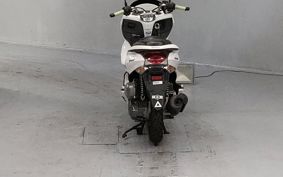HONDA PCX125 JF28