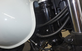 HONDA GB350S 2024 NC59