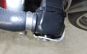 SUZUKI BANDIT 250 V Type GJ77A