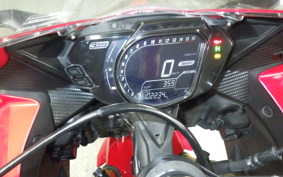 HONDA CBR250RR A MC51