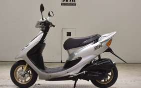 HONDA DIO ZX GEN 2 2014 AF35
