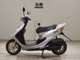 Фото Honda DIO ZX GEN 2 2014 с японского аукциона