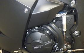 HONDA CBR600RR 2024 PC40