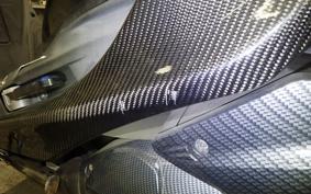 YAMAHA CYGNUS 125 XSR 3 1998 SED8J