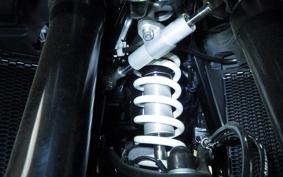 BMW R1300GS Adventure 2025