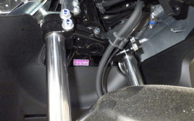 HONDA ADV160 2021 KF54