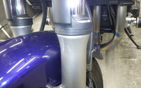 YAMAHA XJR1300 Gen.2 2006 RP17J