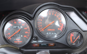 KAWASAKI ZZ-R250 EX250H