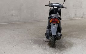 HONDA DIO AF34