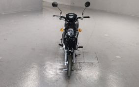 HONDA CROSS CUB 50 AA06