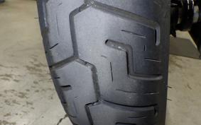 HARLEY FXBBS1870 2023