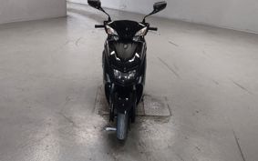 YAMAHA CYGNUS125XSR SED8J