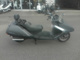 Фото Honda FUSION 2003 с японского аукциона
