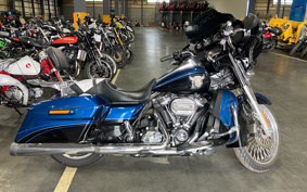 HARLEY FLHX1580 2018 KXC