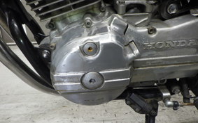 HONDA GB250 CLUBMAN Gen.5 1997 MC10