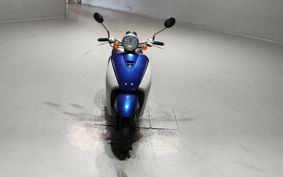 HONDA TODAY AF67