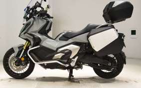 HONDA X-ADV 750 2021 RH10