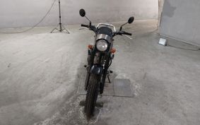 HONDA CB223S MC40