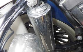 HARLEY FLH 1200 2024