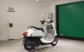 YAMAHA VINO 50 Gen.4 AY02