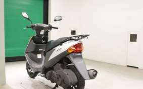 SUZUKI ADDRESS V125 2025 CF4EA