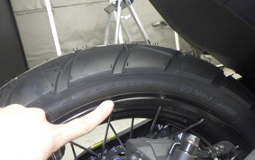 HONDA X-ADV 750 2026 RH21