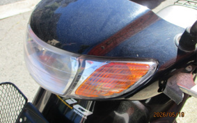 HONDA DIO AF34