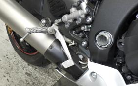YAMAHA YZF-R6 2019