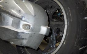 SUZUKI SKYWAVE 250 (Burgman 250) S Gen.3 CJ46A