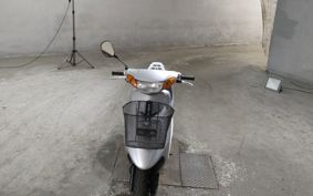 YAMAHA JOG SA16J