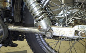 HARLEY XLCH900<フ・ダ> 2022