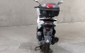 HONDA PCX125 JF81
