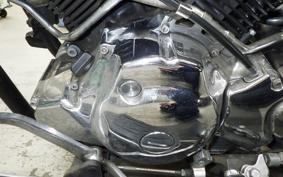 YAMAHA DRAGSTAR 1100 CLASSIC 2003 VP13J