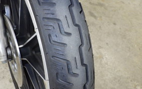 HARLEY FXS 1200 1998