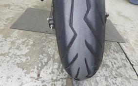 HONDA CB250R 2006 MC52